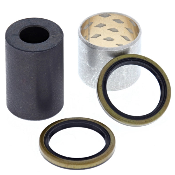 All Balls Shock Bearing Kits KAWASAKI