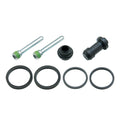 Shindy Brake Caliper Rebuild Kit YAMAHA - Rear