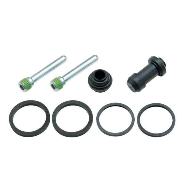 Shindy Brake Caliper Rebuild Kit YAMAHA - Rear