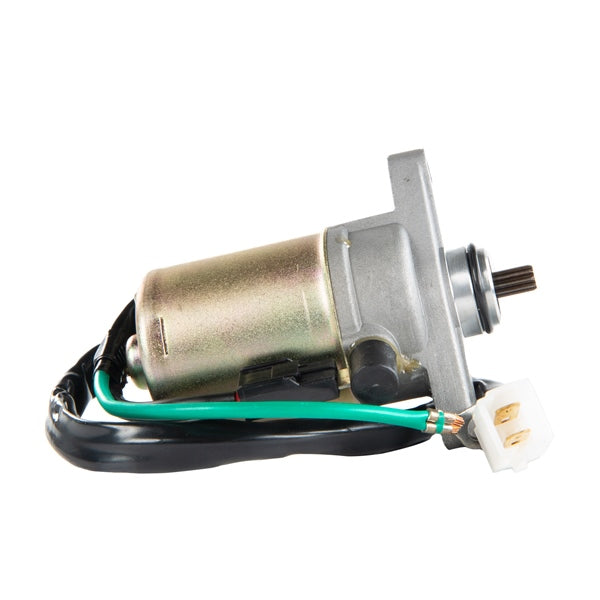 Arrowhead Starter ARCTIC CAT - ATV