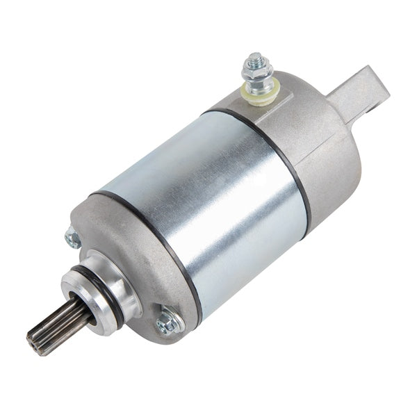 Arrowhead Starter JOHN DEERE - ATV
