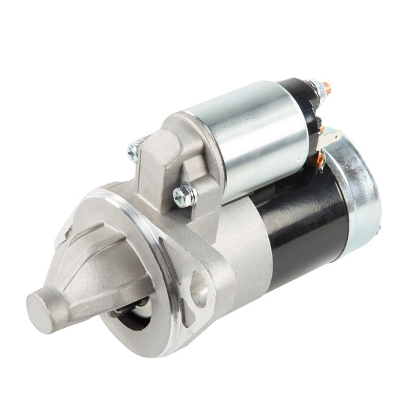 Arrowhead Starter JOHN DEERE - ATV