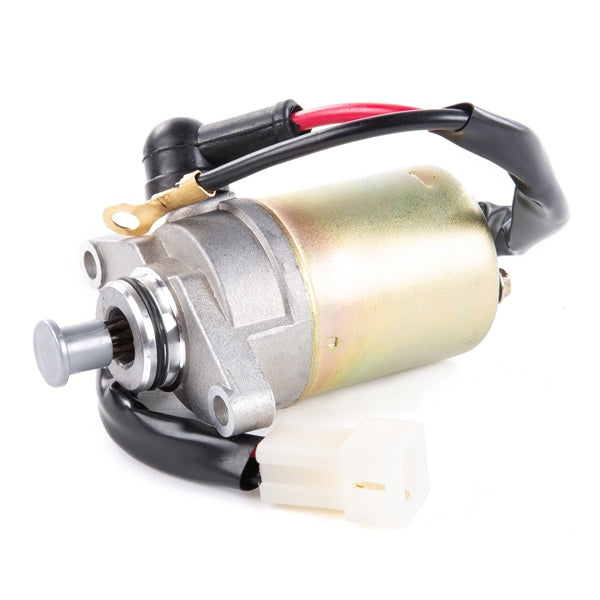 Arrowhead Starter E-TON, POLARIS - ATV