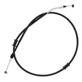 All Balls Clutch Cable YAMAHA