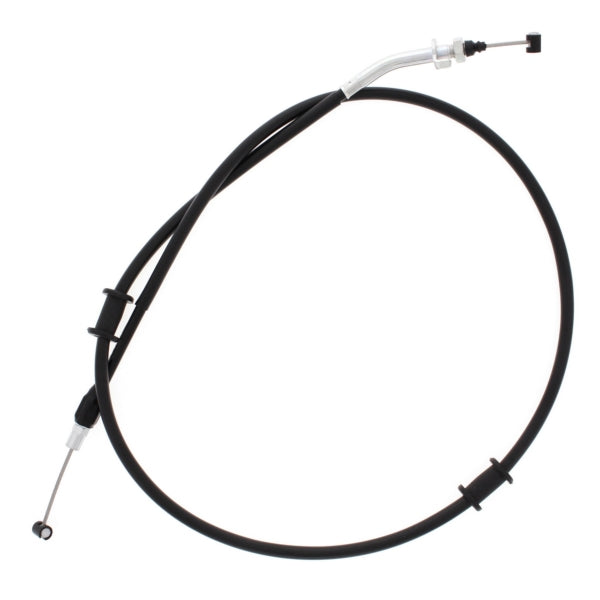 All Balls Clutch Cable YAMAHA