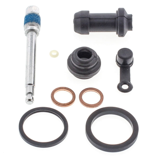 All Balls Brake Caliper Repair Kit HONDA - Rear