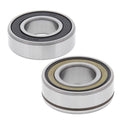 All Balls Wheel Bearing & Seal Kit ABS