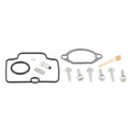 All Balls Carburetor Repair Kit GAS GAS, HUSQVARNA, KTM
