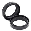All Balls Fork Oil Seal Kit HONDA, KAWASAKI, YAMAHA