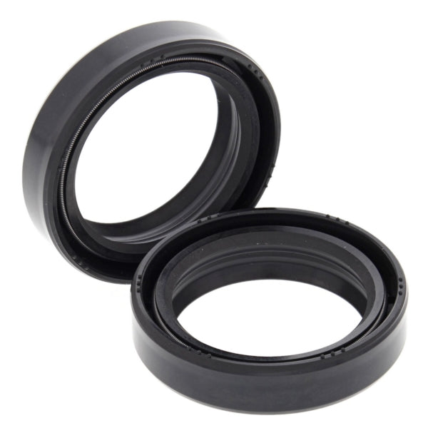 All Balls Fork Oil Seal Kit HONDA, KAWASAKI, YAMAHA