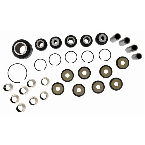 All Balls Rear Independent Suspension Rebuild Kit ARCTIC CAT
