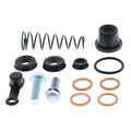 All Balls Brake Master Cylinder Rebuild Kit CAN-AM (BRP) - Rear