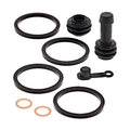 All Balls Brake Caliper Repair Kit POLARIS - Front, Rear