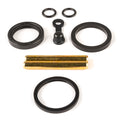 All Balls Brake Caliper Repair Kit POLARIS - Rear