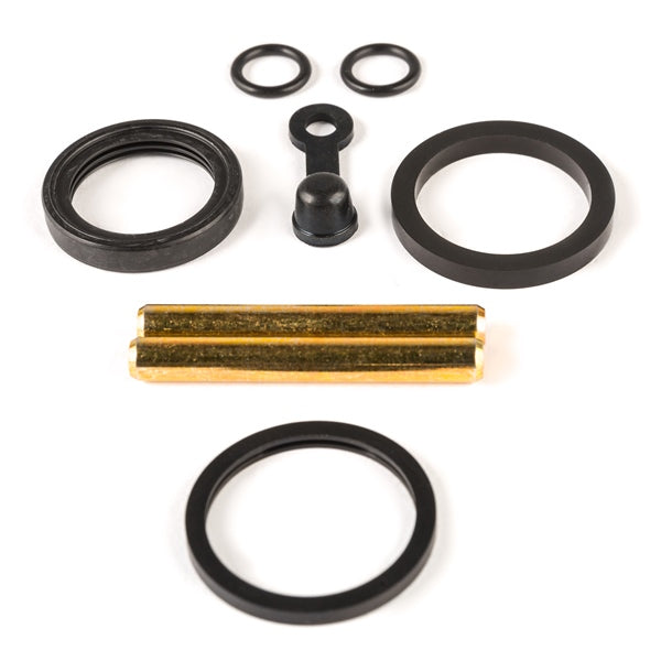 All Balls Brake Caliper Repair Kit POLARIS - Rear