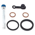 All Balls Brake Caliper Repair Kit YAMAHA - Rear