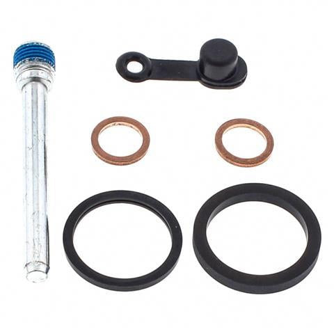All Balls Brake Caliper Repair Kit YAMAHA - Rear