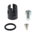 All Balls Fuel Tap Rebuild Kit CAN-AM (BRP)