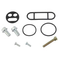All Balls Fuel Tap Rebuild Kit KAWASAKI