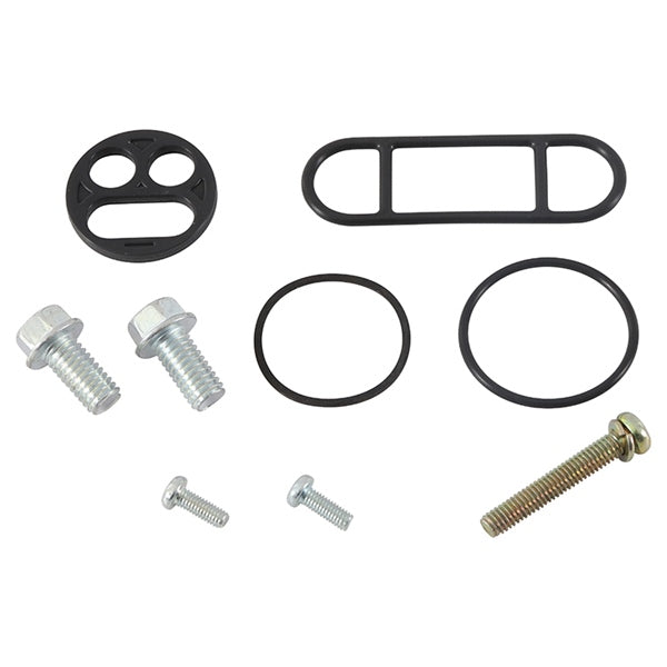All Balls Fuel Tap Rebuild Kit KAWASAKI