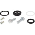 All Balls Fuel Tap Rebuild Kit HONDA
