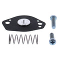 All Balls Fuel Valve Rebuild Kit