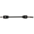 All Balls 6 Ball Heavy Duty Axle YAMAHA