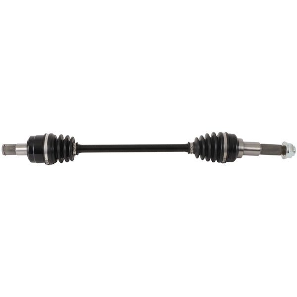 All Balls 6 Ball Heavy Duty Axle YAMAHA