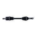 All Balls 8 Ball Extreme Duty Axle CAN-AM (BRP)