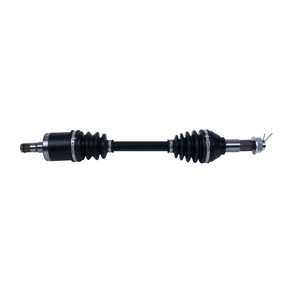 All Balls 8 Ball Extreme Duty Axle CAN-AM (BRP)