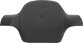 Tour Pak® Backrest Pad
