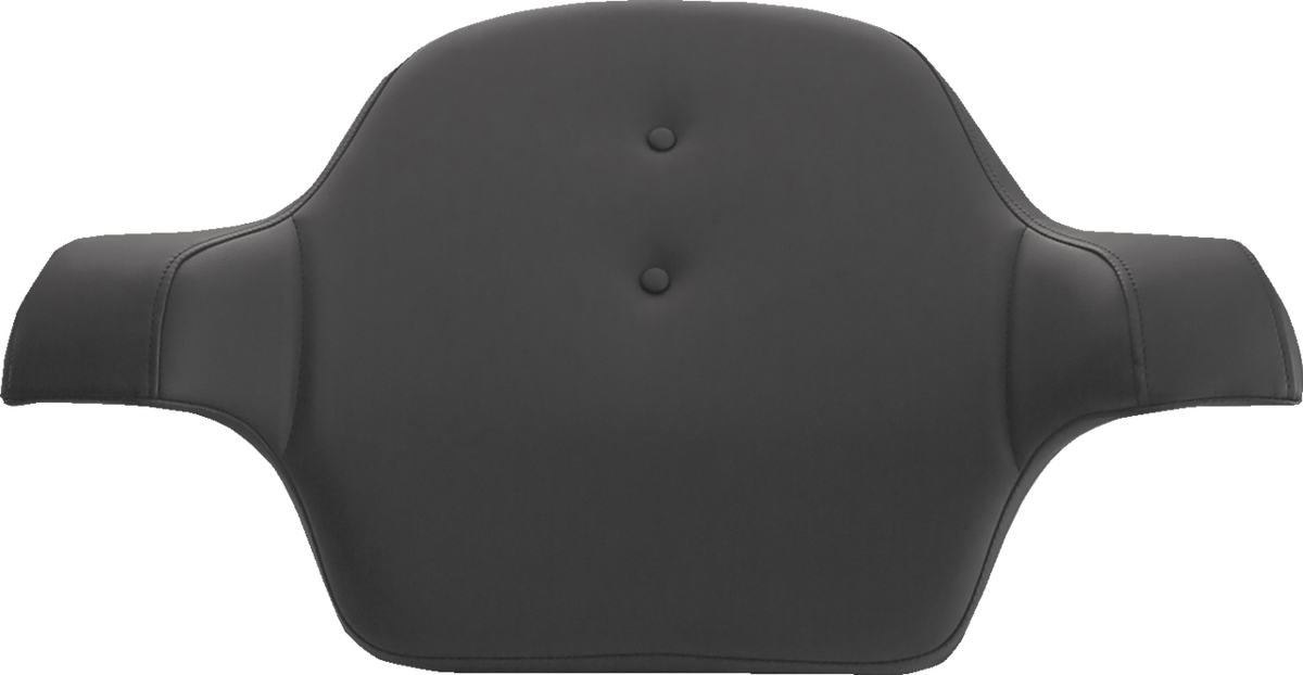 Tour Pak® Backrest Pad
