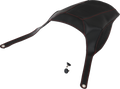 Cover For Ryker Max Mount