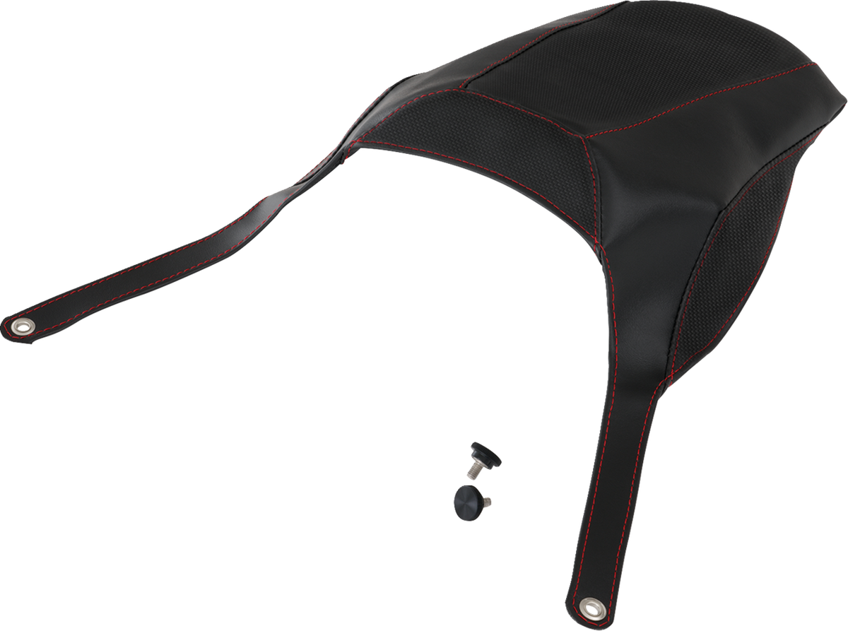 Cover For Ryker Max Mount