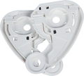 Optics™ Airmada/Airframe Pro/Airform™ Helmet Pivot Kit