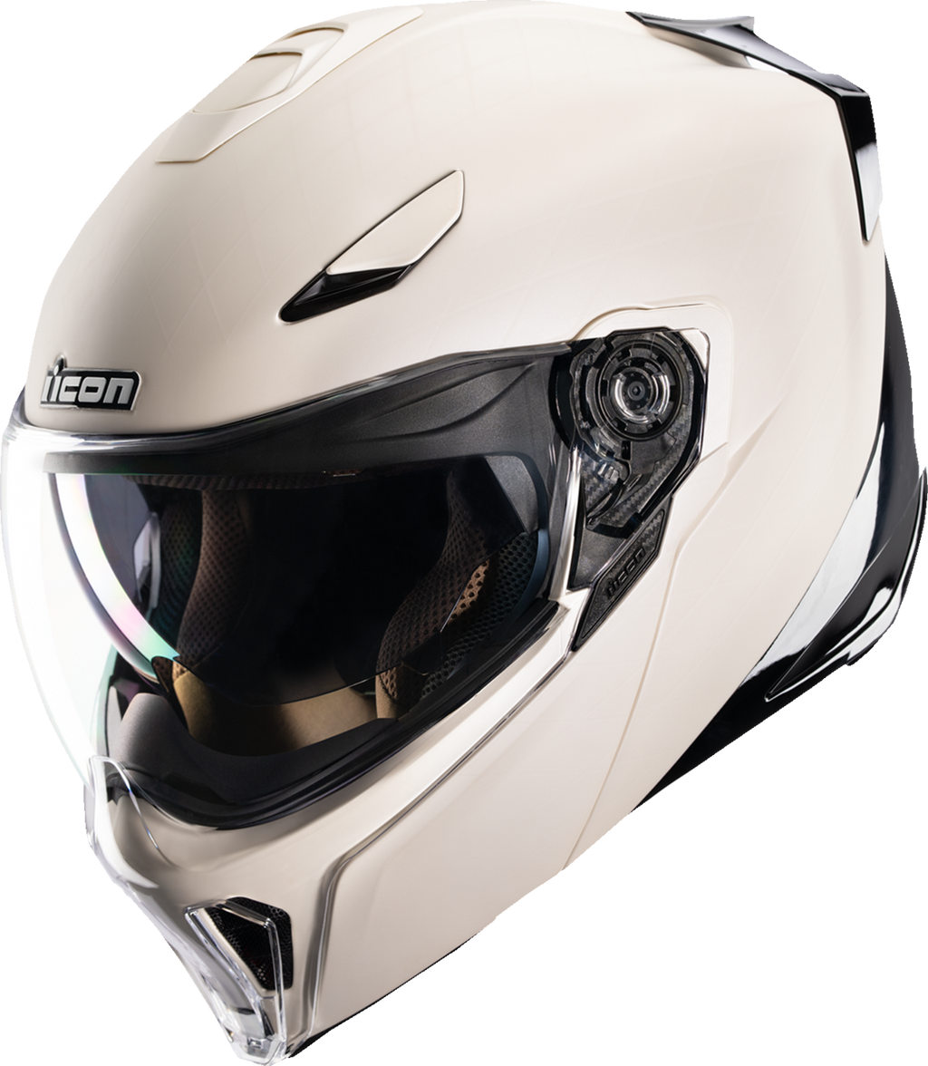 Threshold™ Steady State Modular Helmet