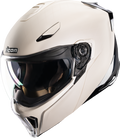 Threshold™ Steady State Modular Helmet