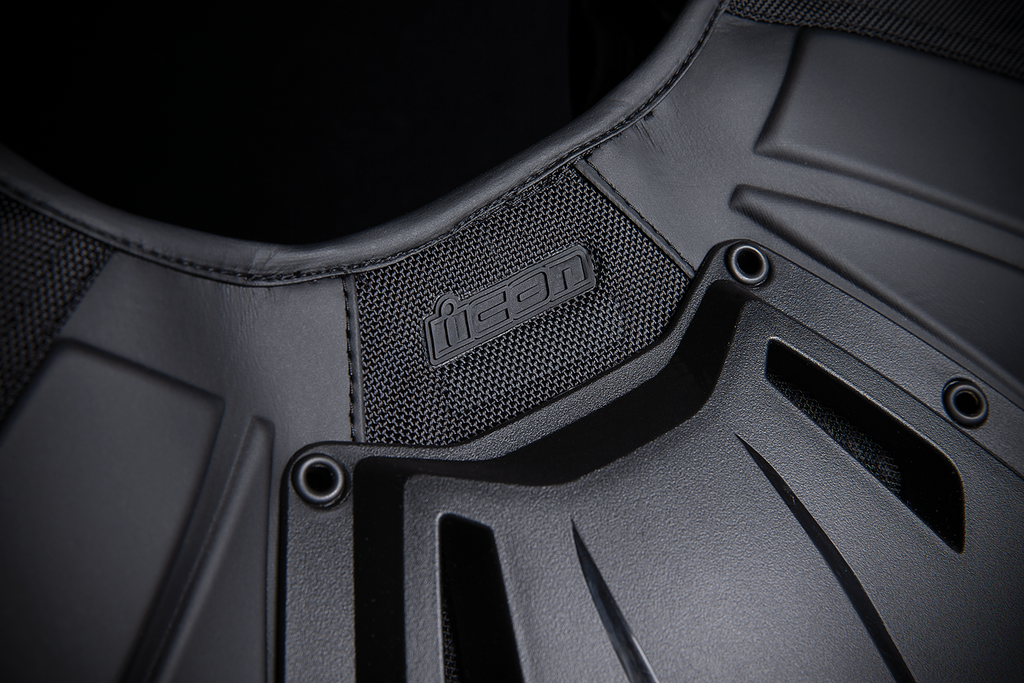 Field Armor 3™ Vest