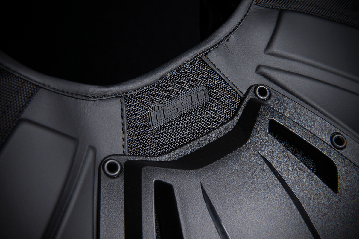 Field Armor 3™ Vest