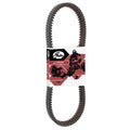 G-Force CVT Drive Belt