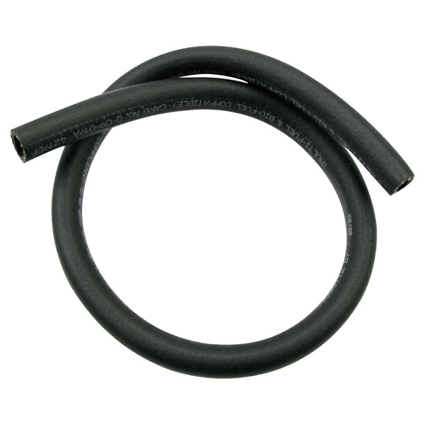 Barricade Fuel Injection Line (MPI)