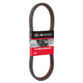 G-Force Redline Drive Belt 50R4289