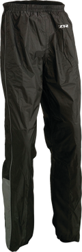 Rain Pants