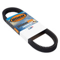 Ultimax PRO Drive Belt 147-4407U4