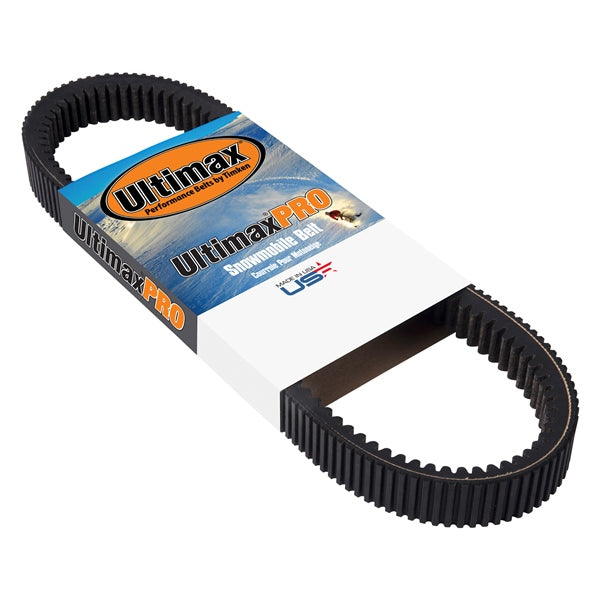 Ultimax PRO Drive Belt 147-4407U4