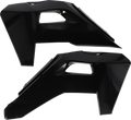 Replacement Radiator Shrouds