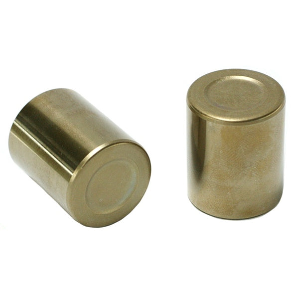 Shindy Brake Caliper Piston YAMAHA - Rear