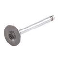 Shindy Engine Valve Kit HONDA