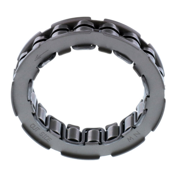 Shindy One Way Clutch Kit YAMAHA