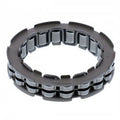 Shindy One Way Clutch Kit YAMAHA